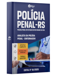 MX-087MA-26-POLICIA-PENAL-RS-AN-ENFERM-DIGITAL