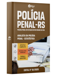 MX-088MA-26-POLICIA-PENAL-RS-AN-ESTAT-DIGITAL