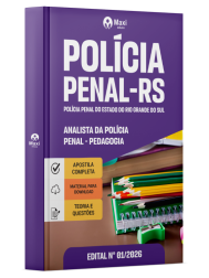 MX-090MA-26-POLICIA-PENAL-RS-AN-PEDAG-DIGITAL