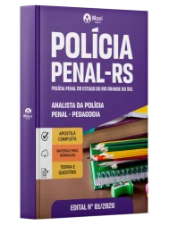 MX-090MA-26-POLICIA-PENAL-RS-AN-PEDAG-DIGITAL
