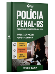 MX-091MA-26-POLICIA-PENAL-RS-AN-PSIC-DIGITAL