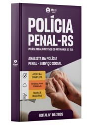 MX-092MA-26-POLICIA-PENAL-RS-AN-SERVI-SOC-DIGITAL