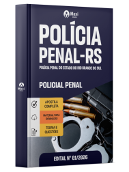 MX-093MA-26-POLICIA-PENAL-RS-AN-POLICIAL-DIGITAL