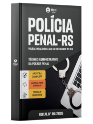 MX-094MA-26-POLICIA-PENAL-RS-AN-TEC-ADM-DIGITAL