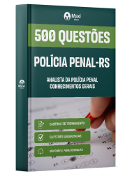 MX-095MA-26-CADERNO-PP-RS-ANALIST-GAB-DIGITAL