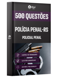 MX-096MA-26-CADERNO-PP-RS-POLICIAL-GAB-DIGITAL