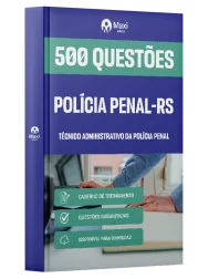 MX-097MA-26-CADERNO-PP-RS-TEC-ADM-GAB-DIGITAL