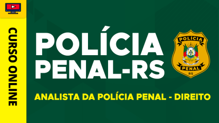PP-RS-ANALISTA-DIR-CUR202602792
