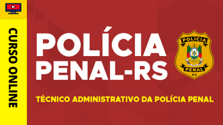 PP-RS-TEC-ADM-CUR202602793