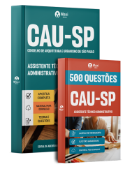 CB-CAU-SP-ASSIS-TEC-ADM-DIGITAL