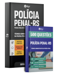 CB-POLICIA-PENAL-RS-AN-TEC-ADM-DIGITAL