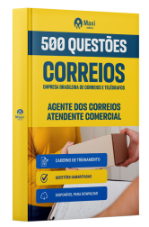 MX-133JN-25-PREP-CADERNO-CORREIO-COME-GAB-DIGITAL
