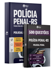 CB-POLICIA-PENAL-RS-AN-POLICIAL-DIGITAL