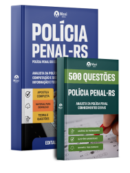 CB-POLICIA-PENAL-RS-AN-TECNOL-DIGITAL
