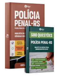 CB-POLICIA-PENAL-RS-AN-CONTAB-DIGITAL