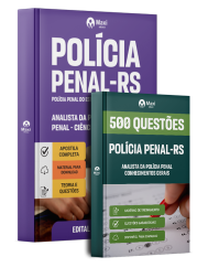 CB-POLICIA-PENAL-RS-AN-CIEN-SOC-DIGITAL