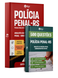 CB-POLICIA-PENAL-RS-AN-DIREITO-DIGITAL