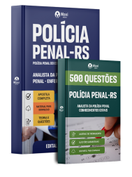CB-POLICIA-PENAL-RS-AN-ENFERM-DIGITAL