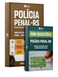 CB-POLICIA-PENAL-RS-AN-ESTAT-DIGITAL