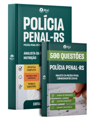 CB-POLICIA-PENAL-RS-AN-NUTRI-DIGITAL