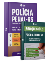 CB-POLICIA-PENAL-RS-AN-PEDAG-DIGITAL