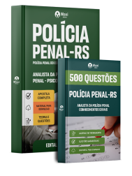 CB-POLICIA-PENAL-RS-AN-PSIC-DIGITAL
