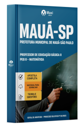 MX-026FV-25-MAUA-SP-PEB-II-MATE-DIGITAL