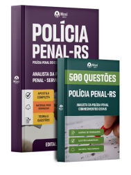 CB-POLICIA-PENAL-RS-AN-SERVI-SOC-DIGITAL