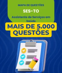 MAPA-QUESTOES-SES-TO-ASS-SAUDE