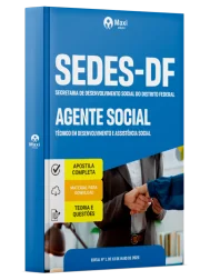 MX-108MA-26-SEDES-DF-AGENTE-SOC-DIGITAL