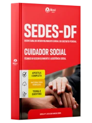 MX-109MA-26-SEDES-DF-CUIDADOR-DIGITAL