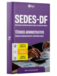 MX-110MA-26-SEDES-DF-TEC-ADM-DIGITAL