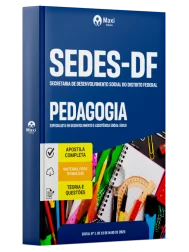 MX-119MA-26-SEDES-DF-PEDAG-DIGITAL