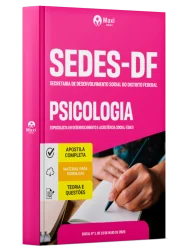 MX-120MA-26-SEDES-DF-PSICOL-DIGITAL