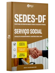 MX-121MA-26-SEDES-DF-SERVICO-SOC-DIGITAL