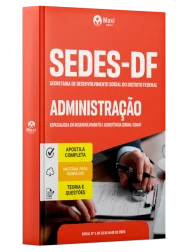 MX-111MA-26-SEDES-DF-ADMINISTRACAO-DIGITAL