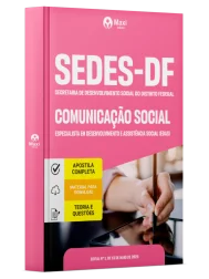 MX-113MA-26-SEDES-DF-COMUNICACAO-DIGITAL