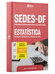 MX-117MA-26-SEDES-DF-ESTATIST-DIGITAL