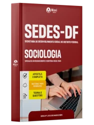 MX-122MA-26-SEDES-DF-SOCIOLOGIA-DIGITAL