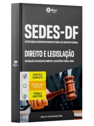MX-114MA-26-SEDES-DF-DIREITO-DIGITAL