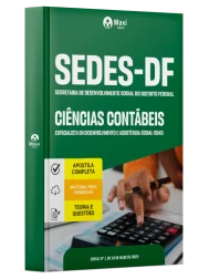 MX-112MA-26-SEDES-DF-CONTABEIS-DIGITAL