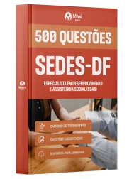 MX-124MA-26-CADERNO-SEDES-DF-ESP-GAB-DIGITAL