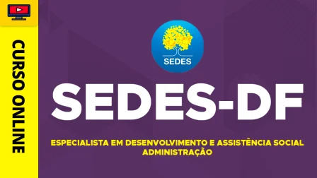 SEDES-DF-ESP-DES-ASS-SOC-ADM-CUR202602796