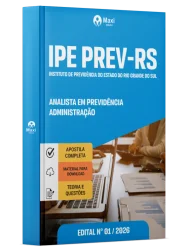 MX-098MA-26-IPE-PREV-RS-ADM-DIGITAL