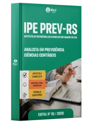 MX-099MA-26-IPE-PREV-RS-CONTABEIS-DIGITAL