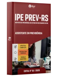MX-100MA-26-IPE-PREV-RS-ASSISTENTE-DIGITAL