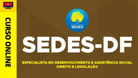 SEDES-DF-ESP-DES-ASS-SOC-DIR-LEG-CUR202602797