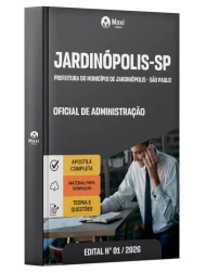 MX-103MA-26-JARDINOPOLIS-SP-OFIC-ADM-DIGITAL