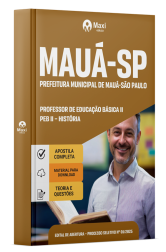 MX-023FV-25-MAUA-SP-PEB-II-HIST-DIGITAL