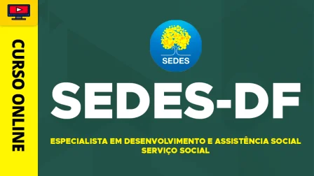 SEDES-DF-ESP-DES-ASS-SOC-SER-SOC-CUR202602798